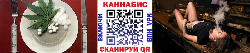 Печенье с ТГК конопля наркошоп Сольцы