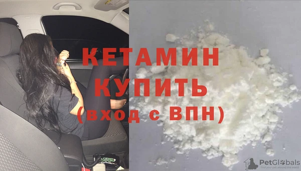 шишки Балахна