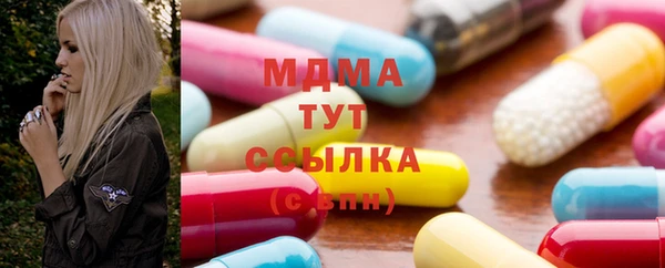 шишки Балахна