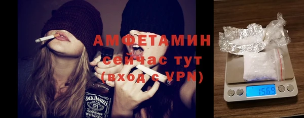 шишки Балахна