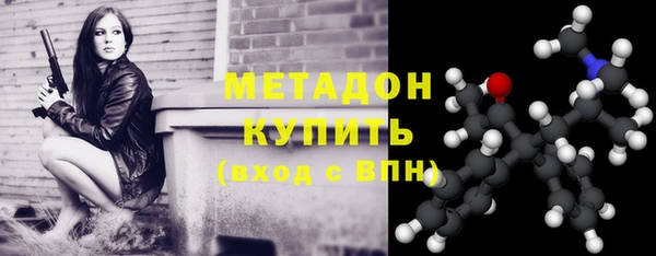 шишки Балахна