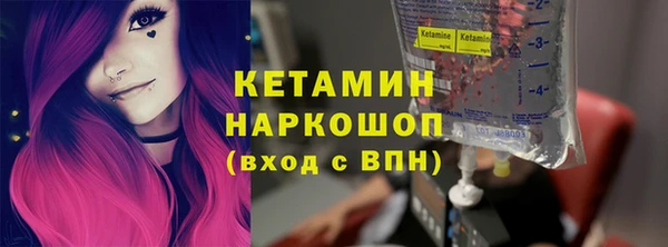 шишки Балахна