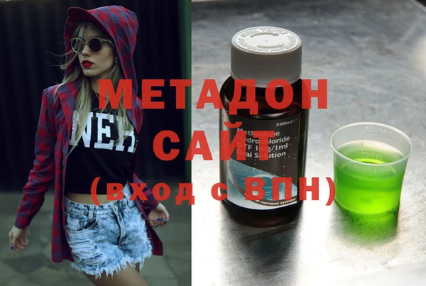 шишки Балахна