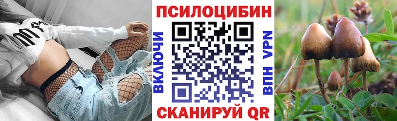 Галлюциногенные грибы MAGIC MUSHROOMS  Сольцы 